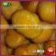 2015 New Bulk Organic All Frozen Shelled Roasted Chestnuts Food