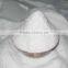Bulk Food Ingredients Food Additives Erythritol Powder