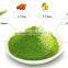 Wholesale EU USDA Organic Certificate Free Sample Green Food Products Matcha Tea