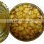 canned style whole kernel sweet corn