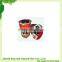 90g bowl instant noodles offer