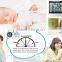 Sale Price Thermo-Hygrometer prevent heatstroke or flu Made in Japan