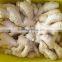 Good quality Chinese fresh ginger