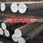 grey iron / ductile iron/ round / square / rectangular continuous cast iron bar