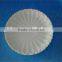 China supplier factory direct 2016 Porcelain egg tray, ceramic egg plates,hotel porcelain beautiful ceramic plate