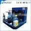 Cold Storage Equipment