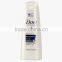 Shampoo 03