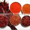Dried Chaotian Chili Powder From China