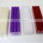 high quality industrial candle making machine/ wax making machine price
