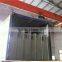 Hot sale 60 ton Weighbridge price Weighbridge for sale