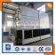2016 hot sales stainless steel evaporative water cooler