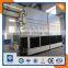 Combine flow china ammonia evaporative condenser manufacturer