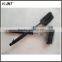 factory price wholesale stainless steel BBQ brush
