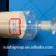 superplasticizer, refractory castable, water reducer