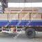 Automatic Wall Plastering Machine Price for Building Construction Tools and Equipment