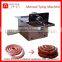 Best choice!Sausage filler/sausage tying machine