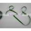 No Lead No Phthalates Agriculture 150FT Gardening Plant Ribbon Sturdy Stretch Tie