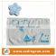 100% Cotton Compressed Magic Promotional Bath Beach Towel For Travel