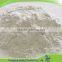 HOT SALE!Perlite filter aid Expanded perlite