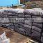 4-8mm Hydroponics Expanded Clay