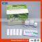 Chloramphenicol Rapid Diagnostic Kit in Eggs