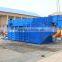 best vertec grain dryer| sukup grain dryer| grain bin dryers