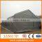 Outdoor Steel Warehouse Storage Tent