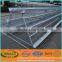 2014New Design Good Quality Chicken Cage / Chicken Coop