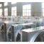 *evaporative wet curtain|water pad|cooling pad and fans