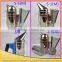 Beekeeping equipment Bee Smoker for Beekeeping