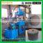 Farm use hydraulic cow and horse salt licking block making machine