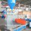 wood crusher and miller