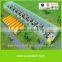 PUXIIN durable sustainable development medium and large size biogas digester