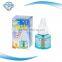 Eco-friendly indoor mosquito killer electric mosquito liquid