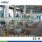 FDH High Speed Double Shaft Disperser with CE certification
