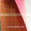 EVA Foam, self Adhesive Glitter Sheet