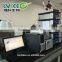 Lvkee Bacillus Licheniformis for Animal feed and aquaculture