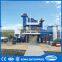 LB750 45-60 Rated Capacity Construction Machinery Asphalt Equipment for Sale