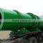 Chemical industry sieving machinery vibrating screen machine