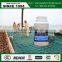 pce polycarboxylate for concrete admixture free sample