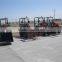hot selling mini wheel loader quick-hitch JOYSTICK with CE