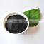 Feed Additive Sodium Humate, water solubility 90% , humic acid content 60.0%min