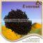 New Style Better Price Organic humic acid fertilizer