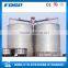 2015 hot sell Corrugated Steel Cereal Bolt Silo For Grain Storage