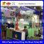 Biomass energy wood pellets machine made in China,output 1-1.5t/h
