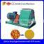 Water drop type industrial chicken cattle rabbit feed mill machine for maize