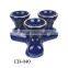 hookah accessory hookah bowl tobacco bowl