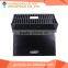 2015 New Arrival Smokeless Indoor Charcoal Portable Folding Bbq Grill