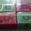 Smokeless Instant-Lite flavor Hookah Charcoal 33mm