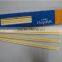 Paper packing disposable bamboo chopsticks